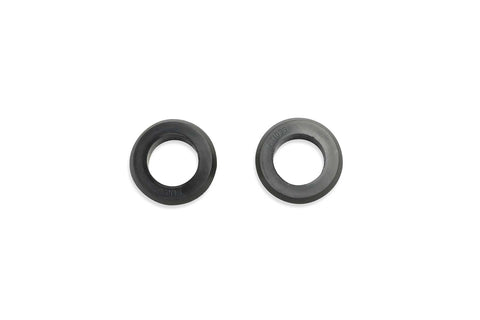 Fabtech Track Bar Bushing; Front; For Use w/PN[FTS92030/FTS92031];