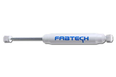 Fabtech PERFORMANCE SHOCK OWE